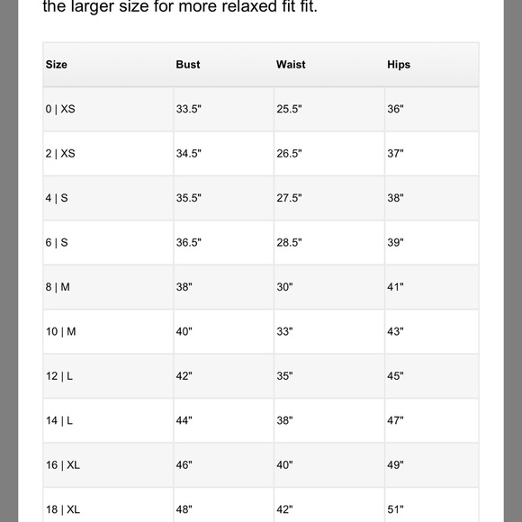 NWT Ieena for MacDuggal #11280 Sequined Soft Tie Halter Neck Column Gown Size 12 - Picture 10 of 10